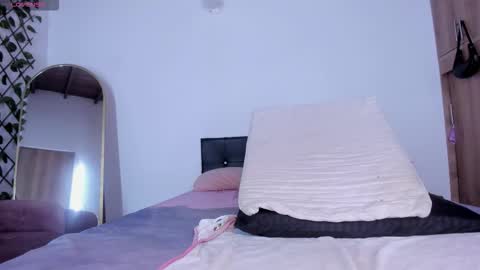 Snapshot of medussa13 chatting on 27, 2, 2026 medussa13 online show from 27, 2, 2026