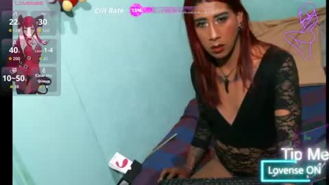 Snapshot of meduza24 chatting on 11, 6, 2026 meduza online show from 11, 6, 2026