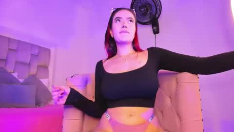 Meduza online show from 22, 2, 2026