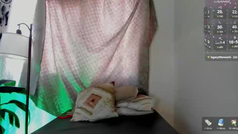 Baio online show from 14, 3, 2026