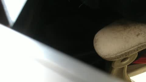 mee9090e900 online show from 21, 9, 2025