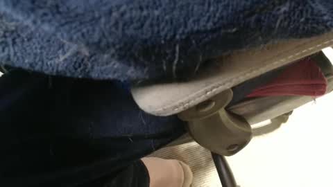 mee9090e900 online show from 3, 10, 2025