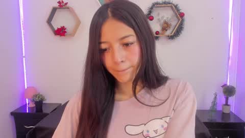   online show from 23, 12, 2024