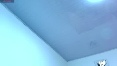 Meelisa Reed online show from 8, 2, 2026