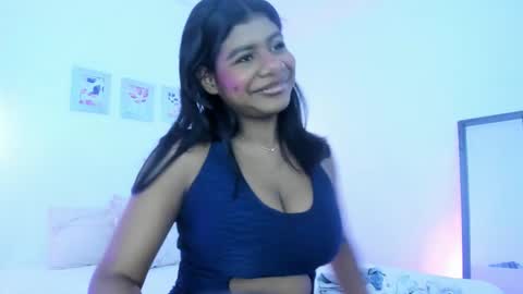 Melody online show from 8, 2, 2026