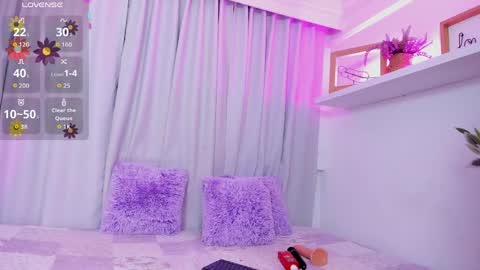 Melody online show from 28, 3, 2026