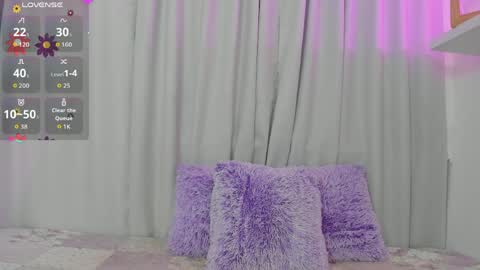 Melody online show from 2, 4, 2026