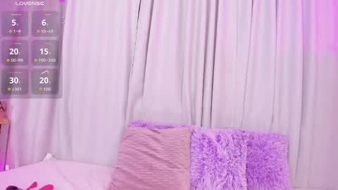 Melody online show from 18, 5, 2026