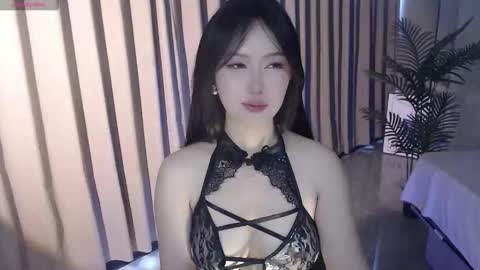 Snapshot of meet_qian chatting on 15, 1, 2026 meet_qian online show from 15, 1, 2026