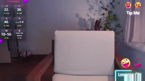 meet_qian online show from 1, 4, 2026