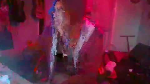 meetbangmissme online show from 18, 1, 2025