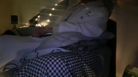 Snapshot of meetings_avalable chatting on 3, 12, 2024 Jack Jack online show from 3, 12, 2024