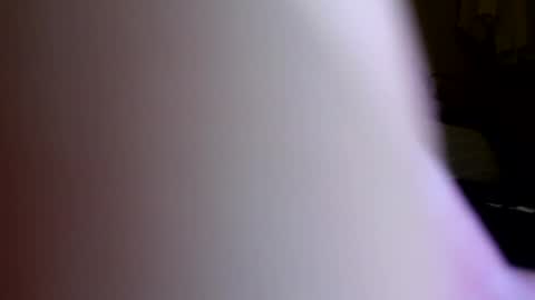 Snapshot of meetings_avalable chatting on 11, 1, 2025 Jack Jack online show from 11, 1, 2025