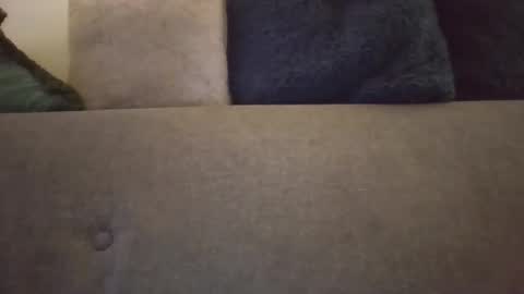 Snapshot of meetings_avalable chatting on 10, 9, 2025 Jack Jack online show from 10, 9, 2025