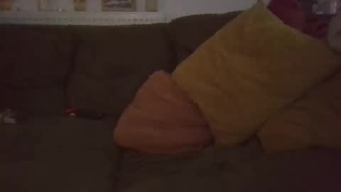 Snapshot of meetings_avalable chatting on 27, 9, 2025 Jack Jack online show from 27, 9, 2025