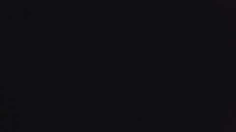 Snapshot of meetings_avalable chatting on 2, 10, 2025 Jack Jack online show from 2, 10, 2025