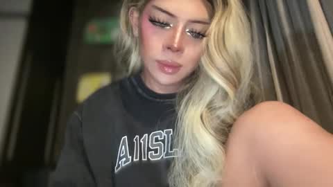 GODDESS OF ALL GODDESSES online show from 12, 2, 2026