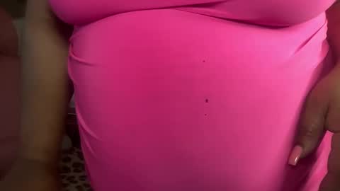 Snapshot of meetsouthernpeach chatting on 8, 3, 2025 Southern Peach online show from 8, 3, 2025