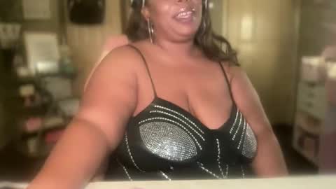 Southern Peach online show from 3, 12, 2025