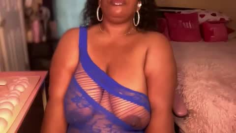 Southern Peach online show from 7, 4, 2026