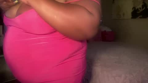 Snapshot of meetsouthernpeach chatting on 19, 6, 2026 Southern Peach online show from 19, 6, 2026