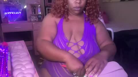 Snapshot of meetsouthernpeach chatting on 28, 6, 2026 Southern Peach online show from 28, 6, 2026