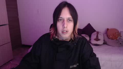 Meev online show from 8, 3, 2025