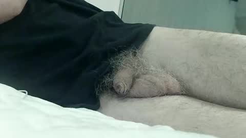 meforu21 online show from 2, 11, 2025