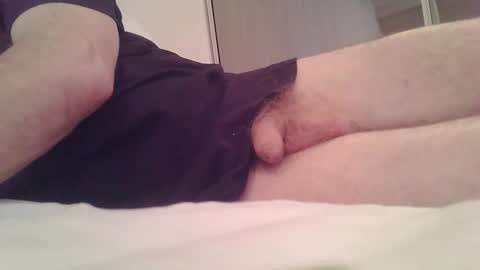 meforu21 online show from 3, 4, 2026