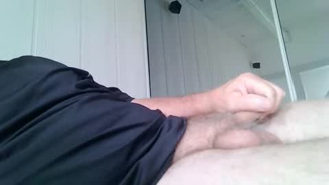 Snapshot of meforu21 chatting on 13, 7, 2026 meforu21 online show from 13, 7, 2026
