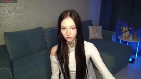 mefwhOre online show from 30, 11, 2025