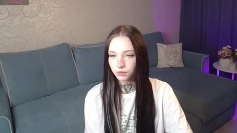 mefwhOre online show from 22, 12, 2025