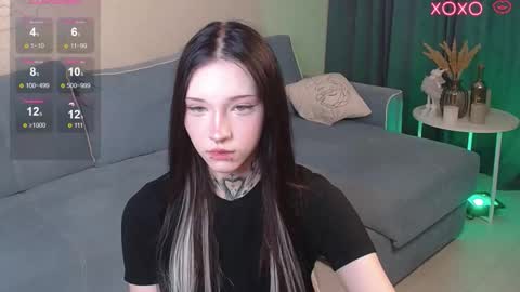 mefwhOre online show from 17, 1, 2026