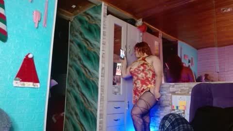 Snapshot of meg4n_420 chatting on 18, 11, 2025 megan online show from 18, 11, 2025