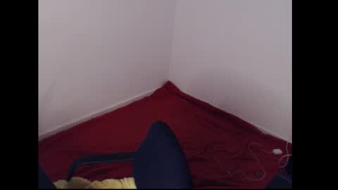 Meg4n Miauuuu online show from 19, 2, 2026