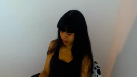 Meg4n Miauuuu online show from 18, 7, 2026