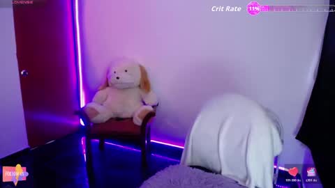 Snapshot of meg_velvet chatting on 25, 5, 2026 Welcome my rooomLovense is active my orgasms in your hands Give me more pleasure aPrivate Exclusive online show from 25, 5, 2026