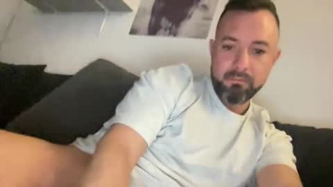 mega1185264 online show from 14, 2, 2026