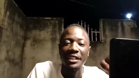 Snapshot of mega256 chatting on 30, 12, 2024 mega256 online show from 30, 12, 2024