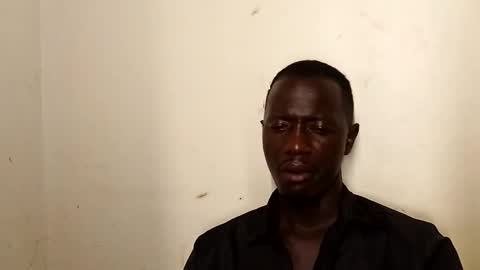 Snapshot of mega256 chatting on 7, 3, 2025 mega256 online show from 7, 3, 2025