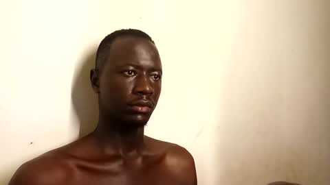 Snapshot of mega256 chatting on 9, 3, 2025 mega256 online show from 9, 3, 2025