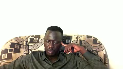 Snapshot of mega256 chatting on 13, 1, 2026 mega256 online show from 13, 1, 2026