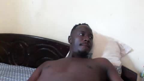 Snapshot of mega256 chatting on 18, 1, 2026 mega256 online show from 18, 1, 2026