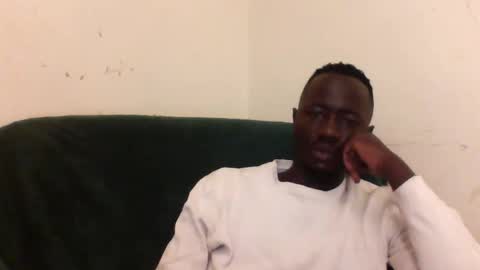 Snapshot of mega256 chatting on 1, 2, 2026 mega256 online show from 1, 2, 2026