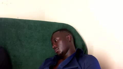 Snapshot of mega256 chatting on 3, 2, 2026 mega256 online show from 3, 2, 2026