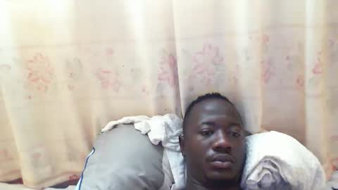 Snapshot of mega256 chatting on 12, 2, 2026 mega256 online show from 12, 2, 2026