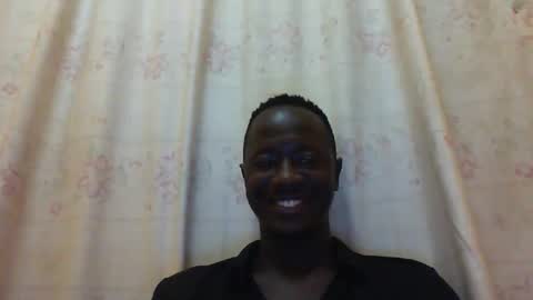 Snapshot of mega256 chatting on 13, 2, 2026 mega256 online show from 13, 2, 2026