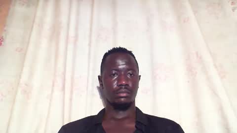 Snapshot of mega256 chatting on 14, 2, 2026 mega256 online show from 14, 2, 2026