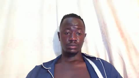 Snapshot of mega256 chatting on 16, 2, 2026 mega256 online show from 16, 2, 2026