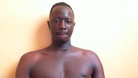 Snapshot of mega256 chatting on 17, 2, 2026 mega256 online show from 17, 2, 2026